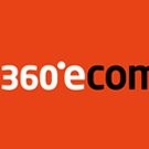 E Commerce