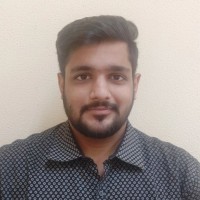 Vikash Kedia