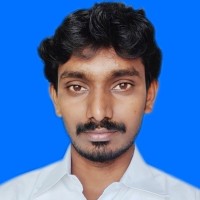 Karthik Krishnan