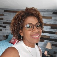 Maria P Gomez