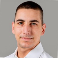 Antonio Cremasco