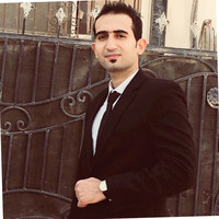 Ahmed Fouad