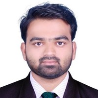 Muraleedharan.K Krishnan