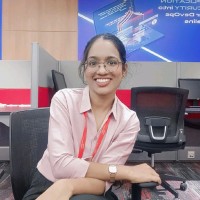 Chennuri Sai Deepthi