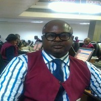 abdul rasheed momoh