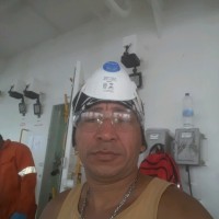 Anderson Santos