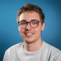 Killian Ouroux