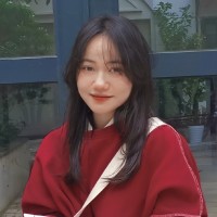 Hà Phạm Thị Thu