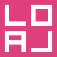 Lola Madrid