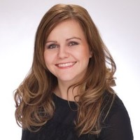 Kate Giurissevich