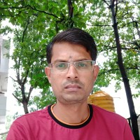 Manjunath Biradar