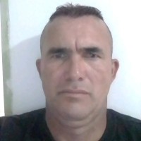 jhonny Enrique celis molina