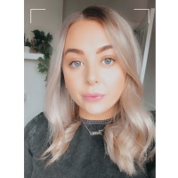 Jessica Mcgovern
