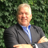 Robert Ellsworth
