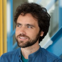 Elio Baldi