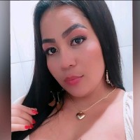 Janaida Duarte