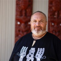 Sean Marsh
