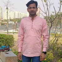 Pramod Gupta