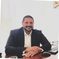 Fady Zakaria Kamel
