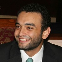 Amr Sami