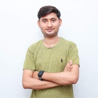 Sooraj Kumar