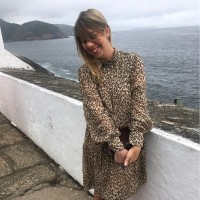 Isabela Gama