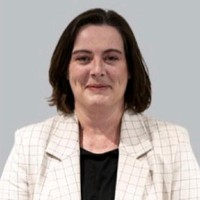 Maryanne Hannan