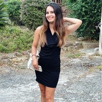 Clara DI MEO