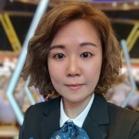 Kavan Ho