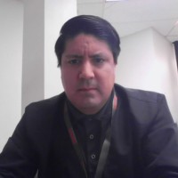 Jose Carlos Alberto Duarte Garcia