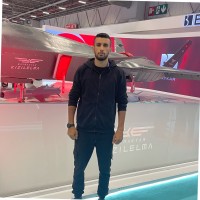 halil dal