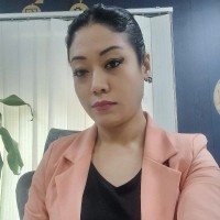Mristula Shakya