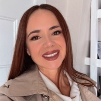 Viviana Madronero-Rivero