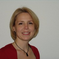 Andrea Gruber
