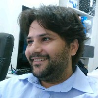 Alan Silva Portugal