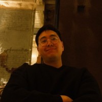 Matthew Takahashi