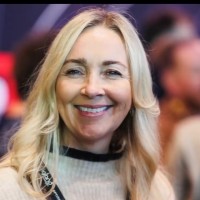 Janne Eriksen