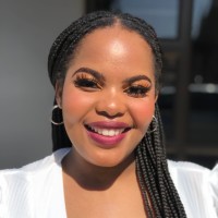 Lindokuhle Matshisi