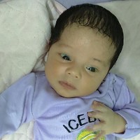 عمار محمد فارس