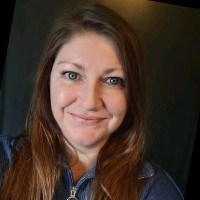 Wendy Walsh
