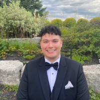 Jason Arteaga