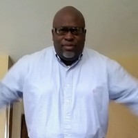 Willie Jones