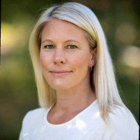 Karianne Svalund Bergseng