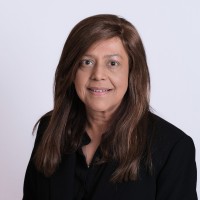 Rafia Moreno