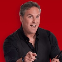 Marc Gordon