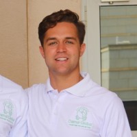 Matthew Van Gils