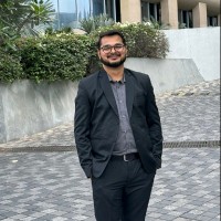 Piyush Waghmare