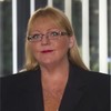 Adele Smith