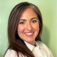 Samantha Murro Shea