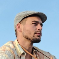 Jelle Jonker